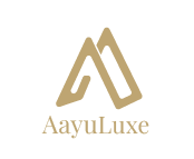 Aayuluxe